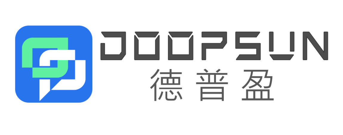 1753665399744428.png