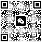 深圳